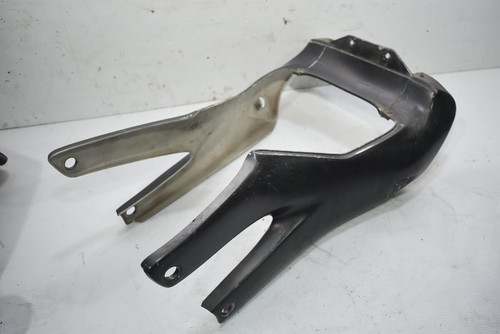 Aprilia 250 carena - aprilia,