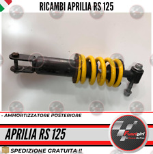 AMMORTIZZATORE MONO POSTERIORE APRILIA RS 125 1999/2005