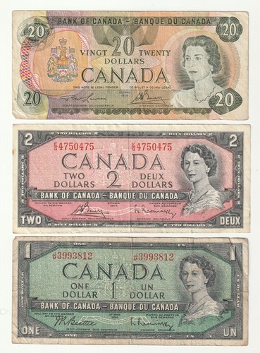 Canada 2 1 - canada,