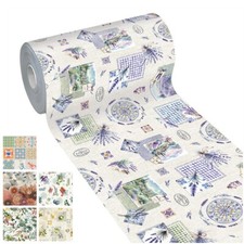 Tappeto Cucina Moderno