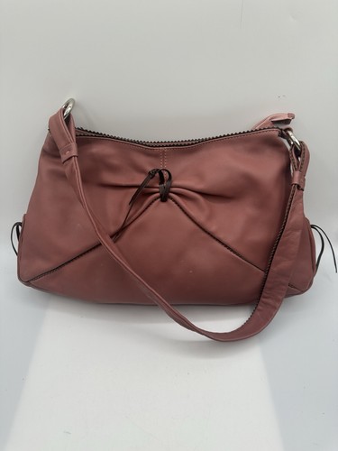 Borsa tracolla marco - borsa, a