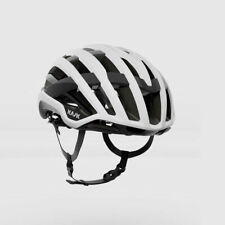 Kask Valegro WG11 Casco da