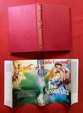 Julie GARWOOD - TU E NESSUN