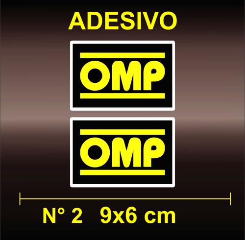 Adesivi sticker omp sparco - sticker, |