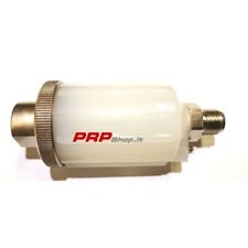 FILTRO SEPARATORE DI CONDENSA