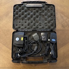 wiTECH VCI Pod Kit Chrystler Diagnostic Tool Kit