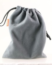 Sony Custodia Borsa Pronta Per