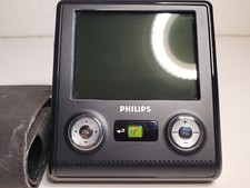 Lettore MP3/MP4 Philips 30gb