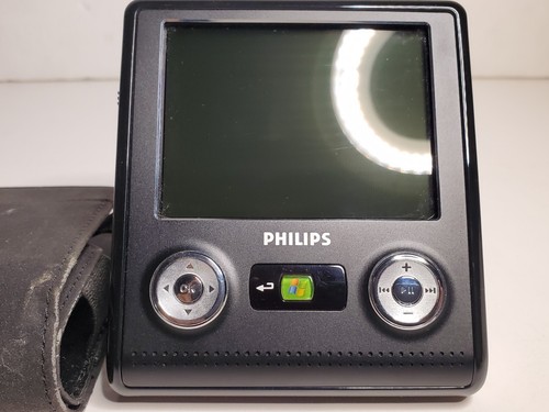 Lettore mp3 mp4 - lettore, 30gb