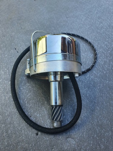 Harley wla wlc flathead - wl,
