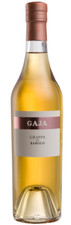 Botteles grappa di barolo - botteles,