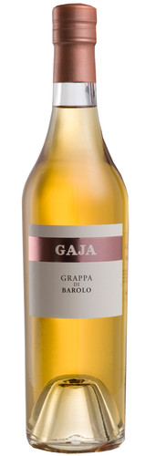 Botteles grappa di barolo - botteles,