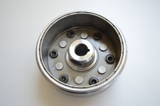 ROTORE VOLANO HONDA CB 500