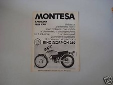 advertising Pubblicità 1971