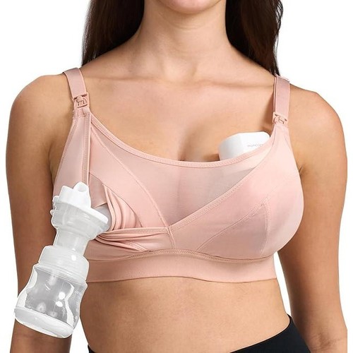 Msrp momcozy reggiseno - momcozy,