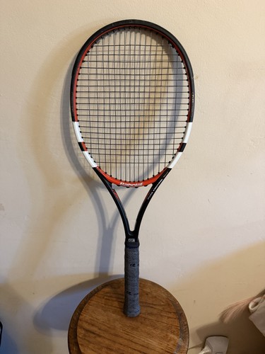 Babolat pure control tour - pure,