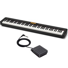 Casio cdp s360 - casio, cdp-s360