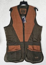 NUOVO Jack Pyke England Gilet