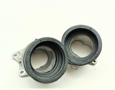 COLLETTORI ASPIRAZIONE INTAKE