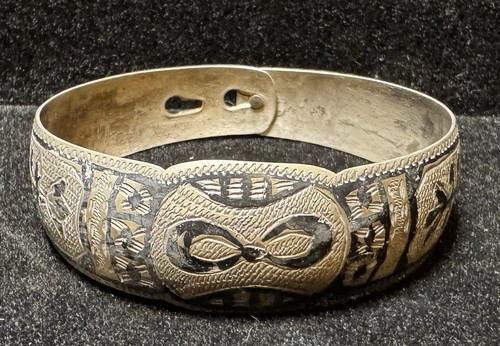 Antico bracciale - bracciale,