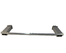 VOLVO XC60 18^ Trave paraurti inferiore - 17842