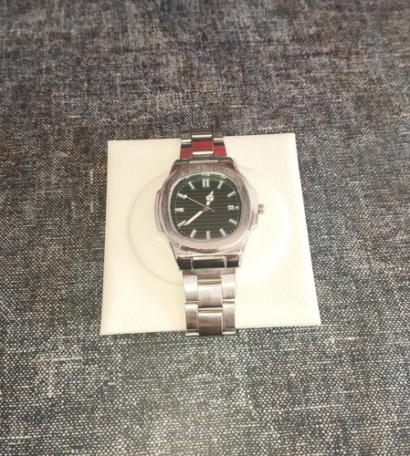 Orologio uomo lusso - orologio, da