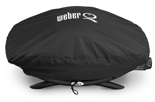 Weber custodia vinile - weber,