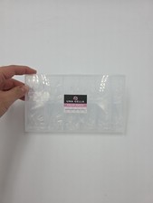 UNA GELLA Unghie Finte