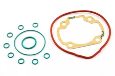 Kit guarnizioni Top