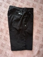 DGK CHINO SHORTS tg34