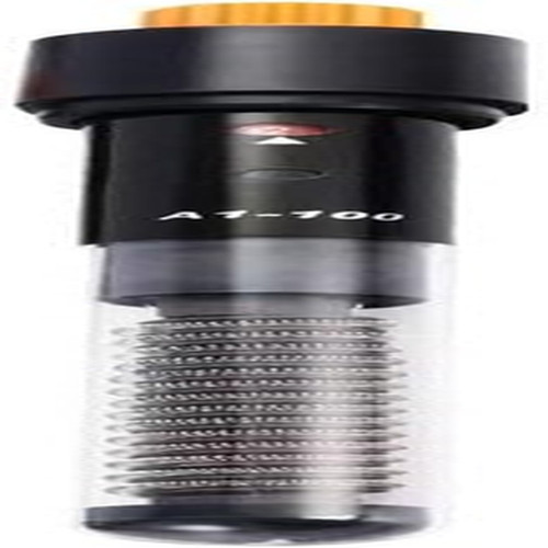 Riscaldatore classico per - riscaldatore,