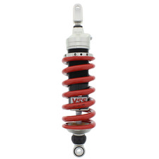 Ammortizzatore Mono YSS Yamaha