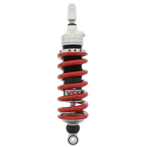 Ammortizzatore mono yss yamaha - ammortizzatore,
