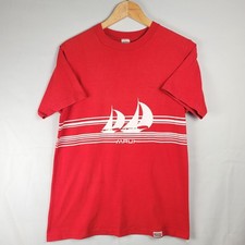 Vintage 80's Maui Hawaii