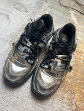 Sneakers Maison Margiela