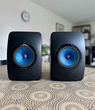 Altoparlanti stereo - , da