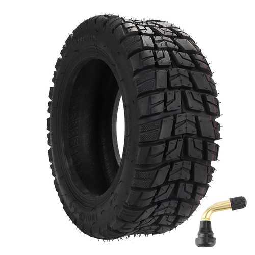 Pneumatico tubeless per - tubeless,
