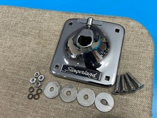 Slingerland batteria Tom