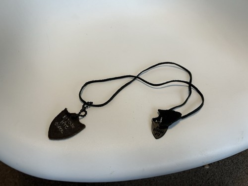 Collana catena collo - , htc