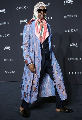 Accappatoio gucci con - gucci,