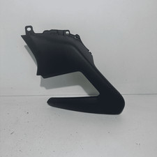 Rivestimento maniglia appiglio