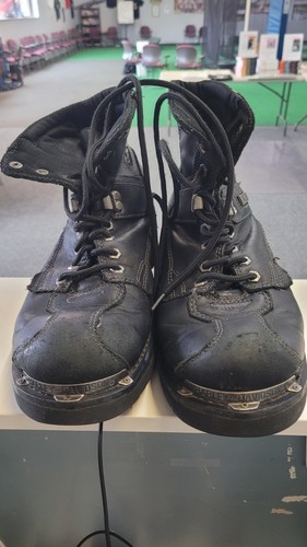 Harley davidson men boots - harley-davidson,