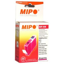 Cartuccia magenta compatibile - cartuccia,