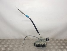 9816343380 front door lock
