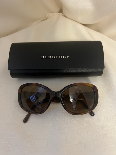 Occhiali sole burberry b - occhiali, da