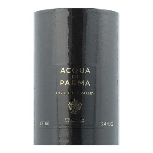 Acqua parma giglio della - acqua,