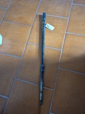 Canna Sterzo Fiat 124 Cod