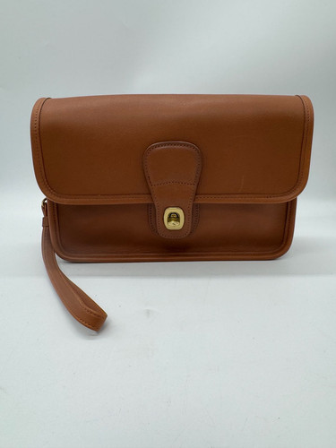 Eccellente borsa pochette