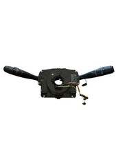 Devio luci Citroen C3 1.4 Hdi 2003/2010 96488214xt