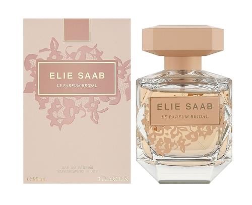 Eau parfum elie saab - de,